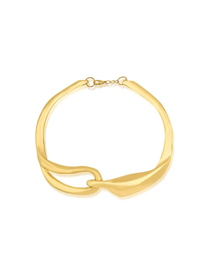 Kolye Altın Kolye Kolye Altın Kolye