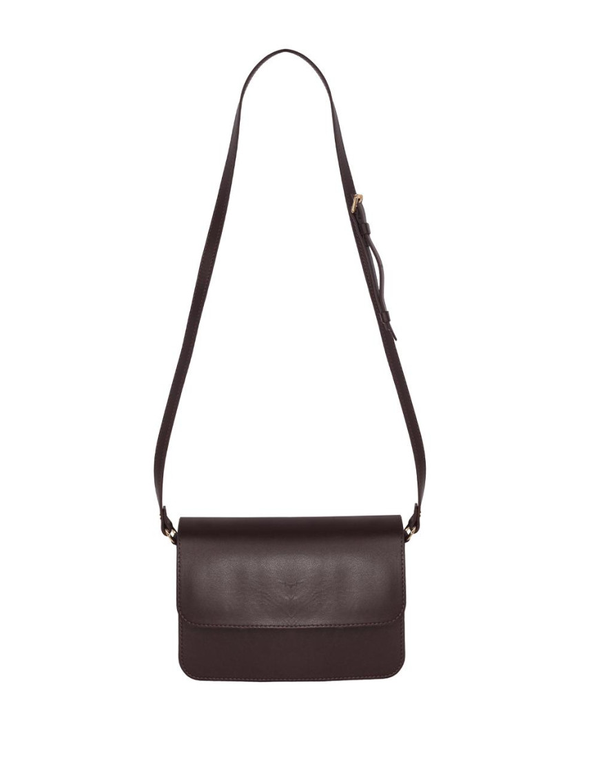 Canta Kahverengi Canta Canta Kahverengi Canta