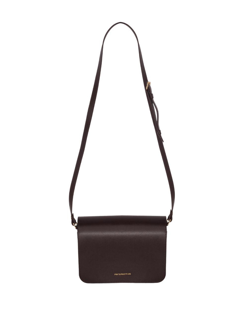 Canta Kahverengi Canta Canta Kahverengi Canta