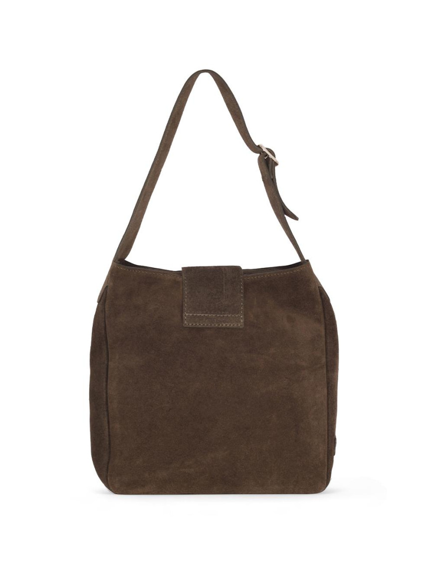 Canta Hakı Canta Canta Hakı Canta