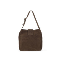 Canta Hakı Canta Canta Hakı Canta