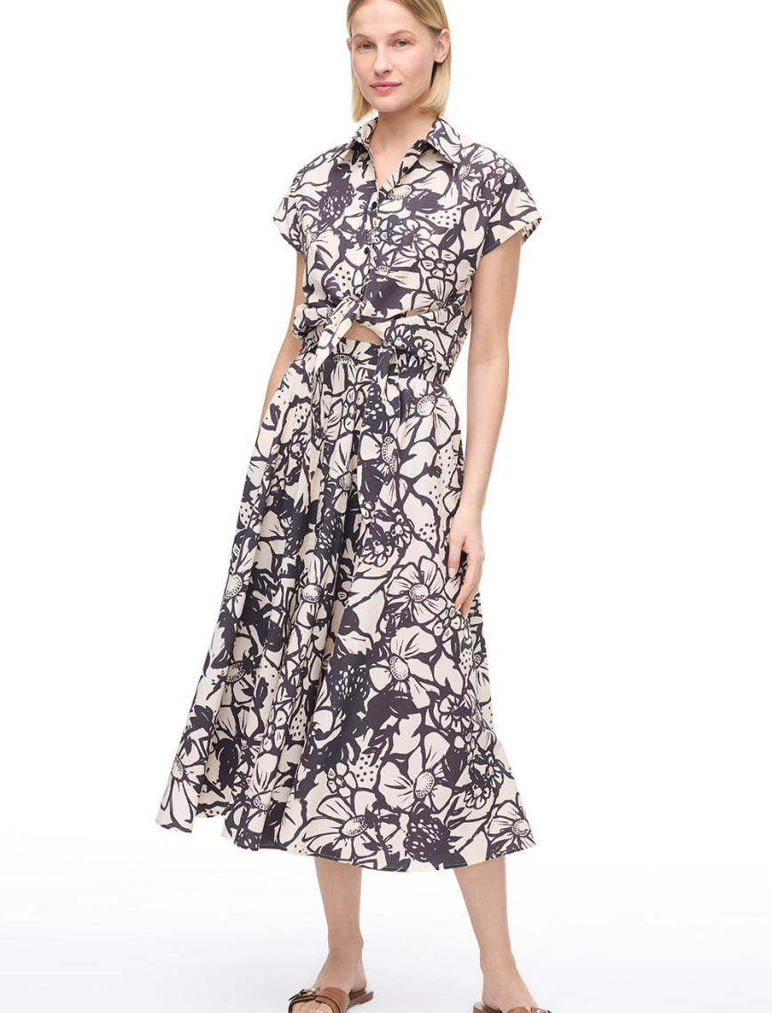 Çok Renkli Demis Regular Fit Gömlek Çok Renkli Demis Regular Fit Gömlek