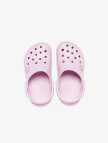 Crocs Crocband Clog Çocuk Pembe Terlik