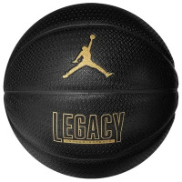 Jordan Legacy 2.0 8P Unisex Çok Renkli Basketbol Topu J.100.8253.051.07 Jordan Legacy 2.0 8P Unisex Çok Renkli Basketbol Topu J.100.8253.051.07