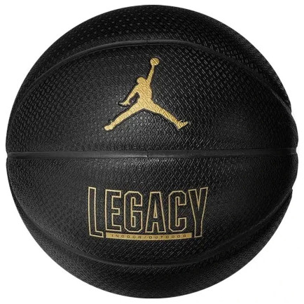 Jordan Legacy 2.0 8P Unisex Çok Renkli Basketbol Topu J.100.8253.051.07 Jordan Legacy 2.0 8P Unisex Çok Renkli Basketbol Topu J.100.8253.051.07