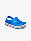 Crocs Crocband Clog Lacivert Çocuk Terlik Crocs Crocband Clog Lacivert Çocuk Terlik