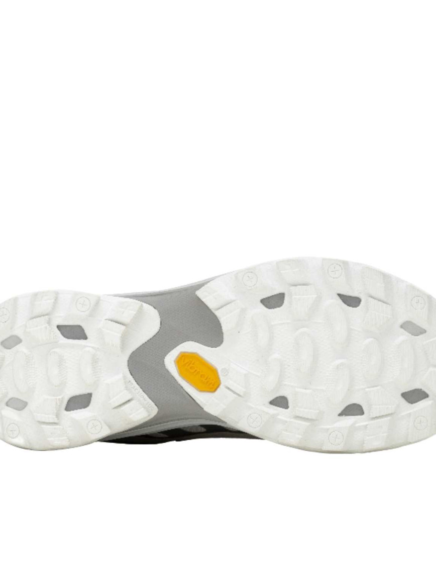 Merrell Moab Speed 2 Gtx Kadın Outdoor Ayakkabı Merrell Moab Speed 2 Gtx Kadın Outdoor Ayakkabı