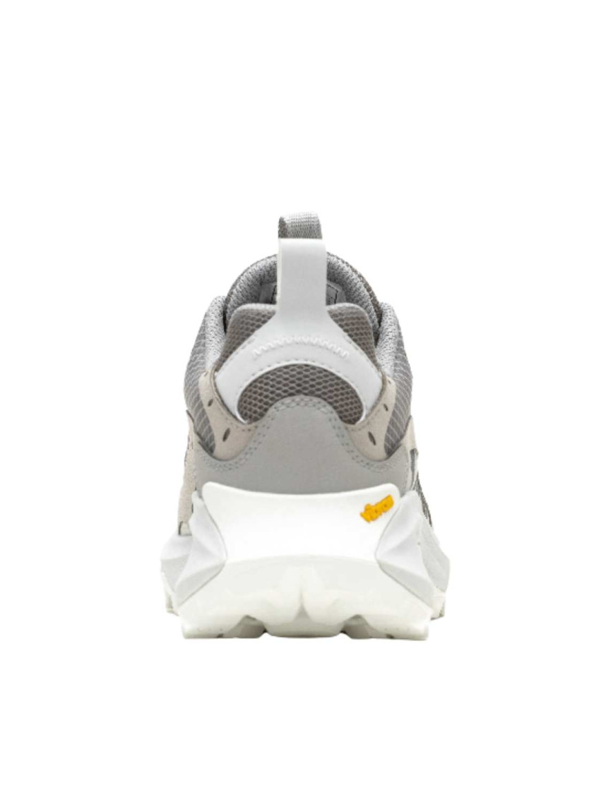 Merrell Moab Speed 2 Gtx Kadın Outdoor Ayakkabı Merrell Moab Speed 2 Gtx Kadın Outdoor Ayakkabı