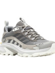 Merrell Moab Speed 2 Gtx Kadın Outdoor Ayakkabı Merrell Moab Speed 2 Gtx Kadın Outdoor Ayakkabı