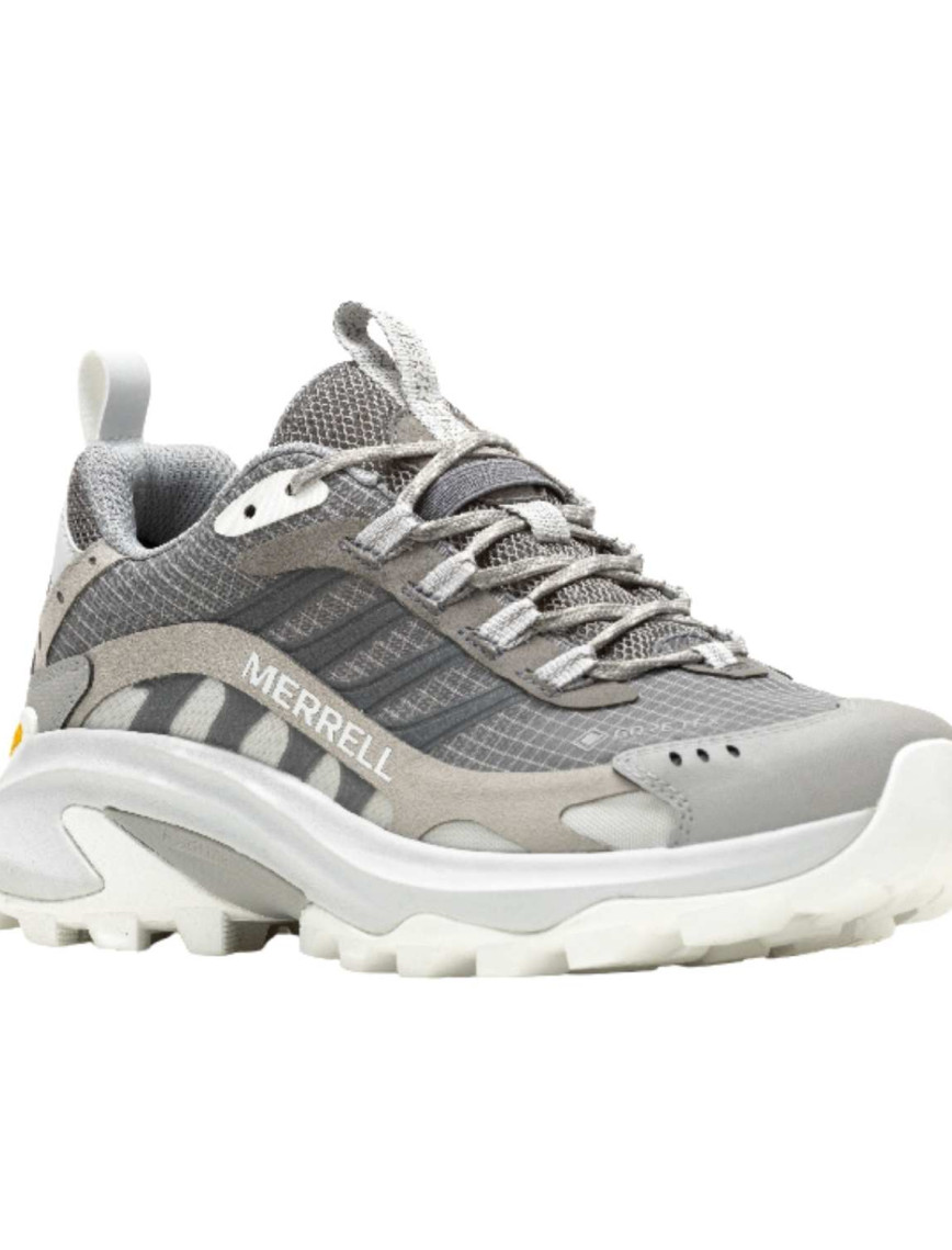 Merrell Moab Speed 2 Gtx Kadın Outdoor Ayakkabı Merrell Moab Speed 2 Gtx Kadın Outdoor Ayakkabı