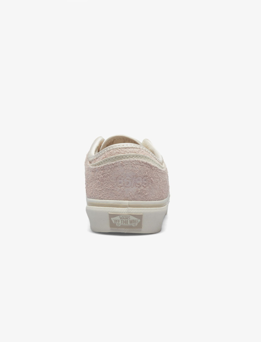 Vans Rowley Kadın Pembe Sneaker Vans Rowley Kadın Pembe Sneaker