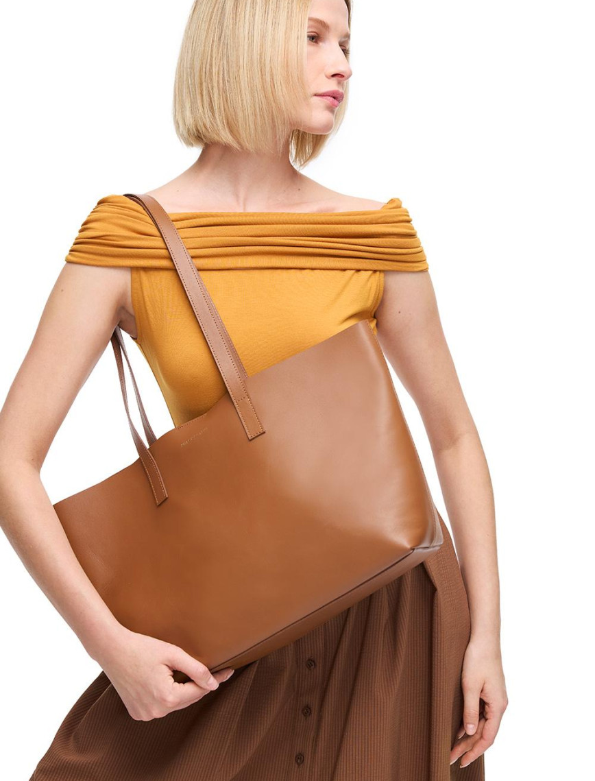 Kısa Kollu Viskon Slim Fit Bluz Kısa Kollu Viskon Slim Fit Bluz