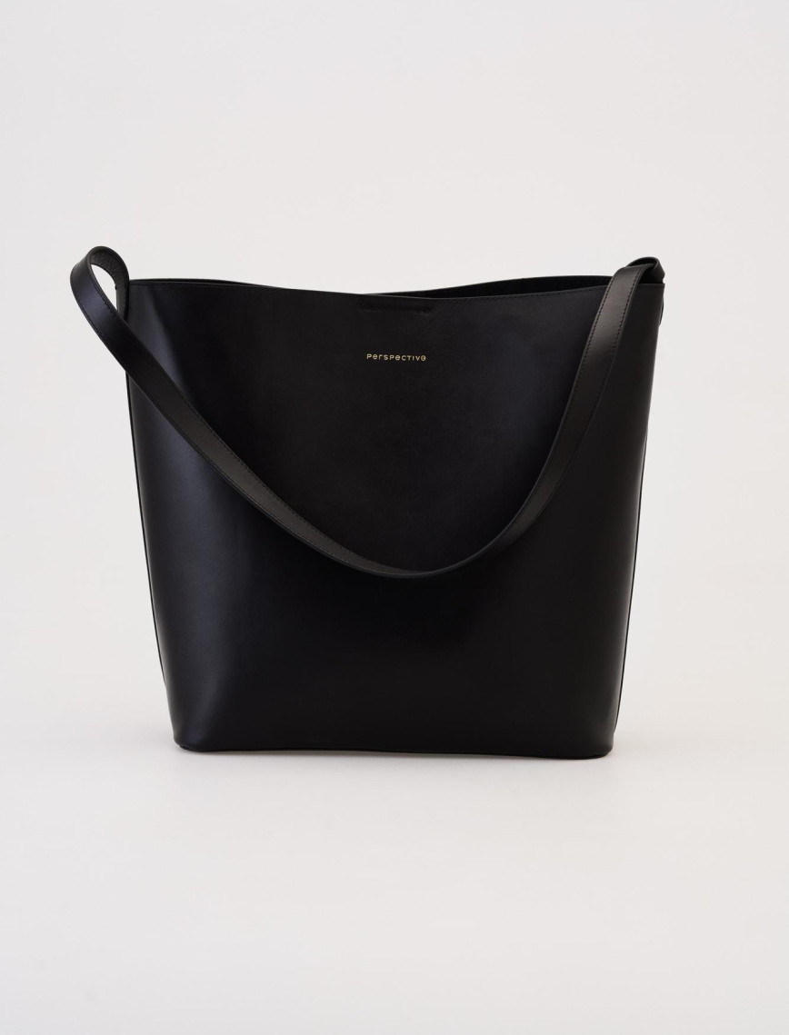 Siyah Renk Çanta 0300 Siyah Renk Çanta 0300