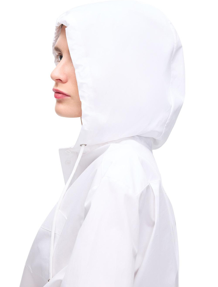 Lacivert Milos Slim Fit Yüksek Bel Diz Üstü Şort Lacivert Milos Slim Fit Yüksek Bel Diz Üstü Şort