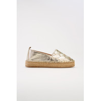 Altın Ayakkabı 0324 Altın Ayakkabı 0324