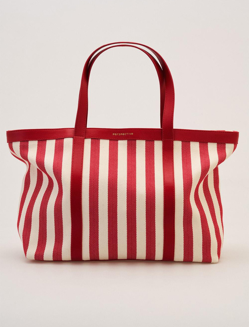 Kırmızı Renk Çanta 0302 Kırmızı Renk Çanta 0302