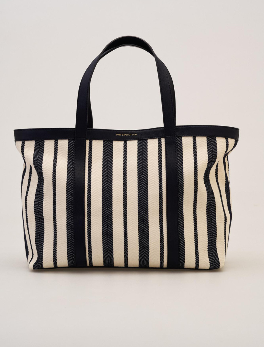 Lacivert Renk Çanta 0302 Lacivert Renk Çanta 0302