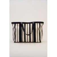 Lacivert Renk Çanta 0302 Lacivert Renk Çanta 0302