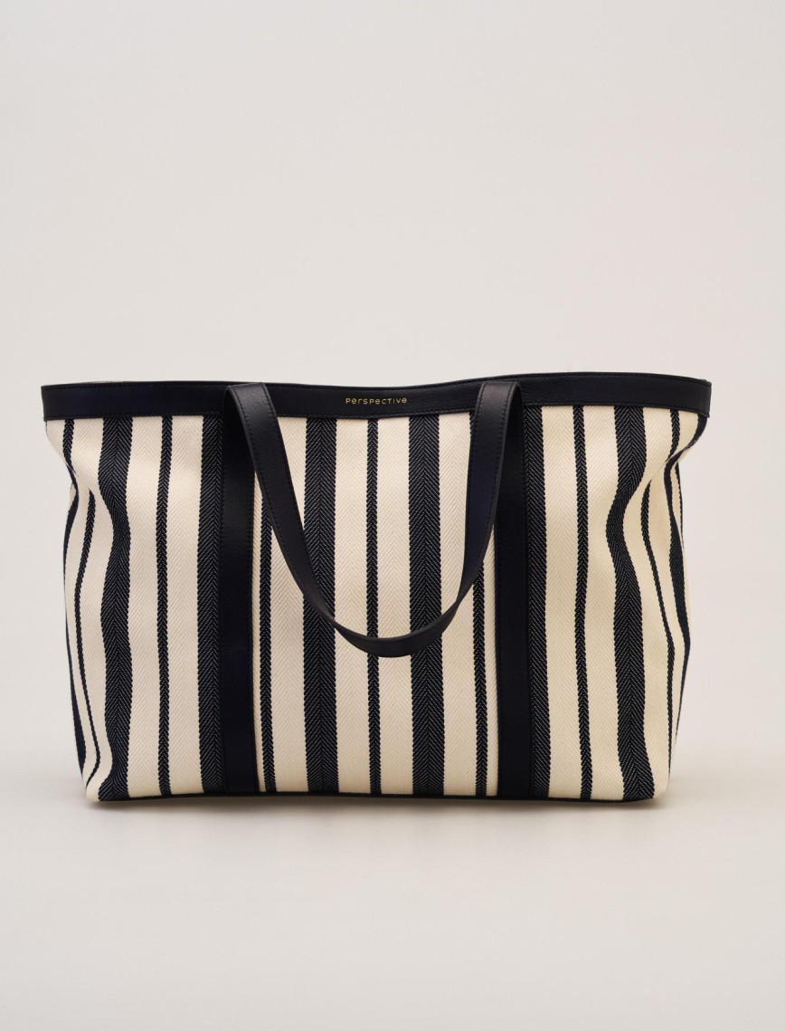 Kırmızı Renk Çanta 0302 Kırmızı Renk Çanta 0302