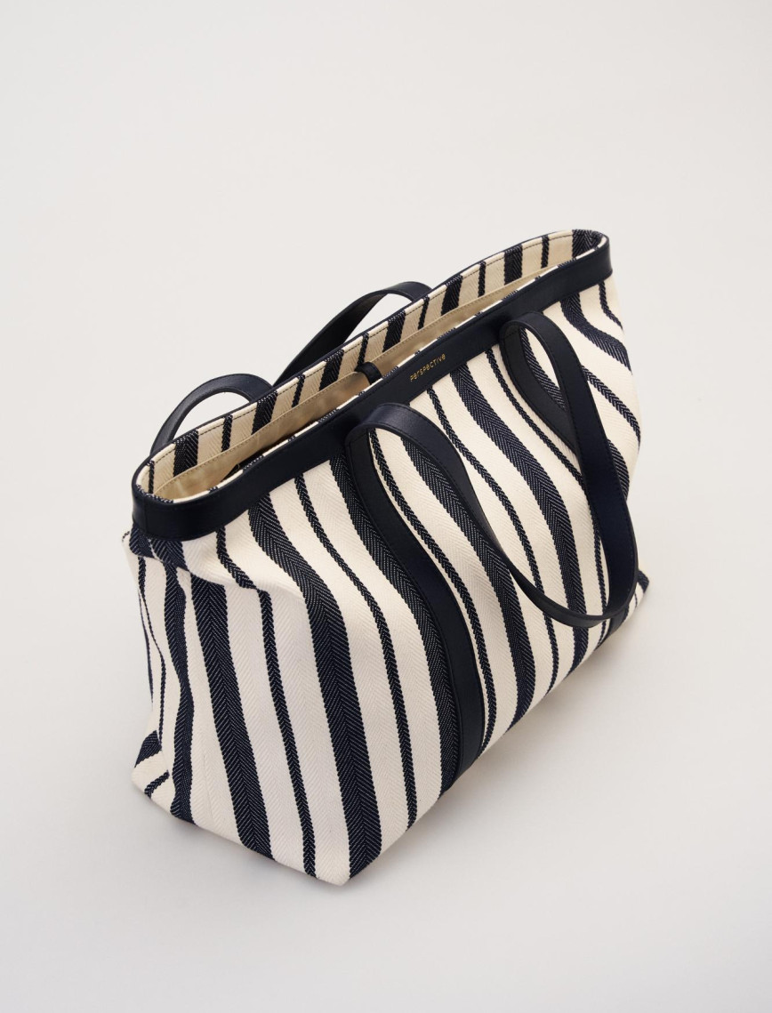 Lacivert Renk Çanta 0302 Lacivert Renk Çanta 0302