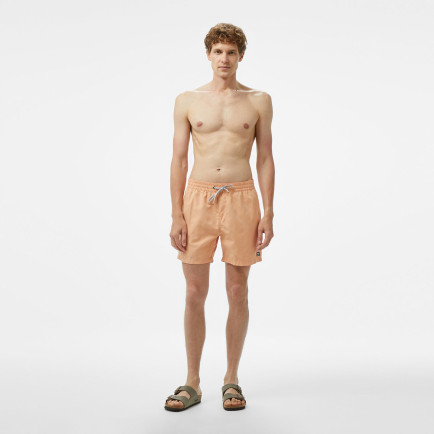 Billabong All Day LB Erkek Turuncu Deniz Şortu Billabong All Day LB Erkek Turuncu Deniz Şortu