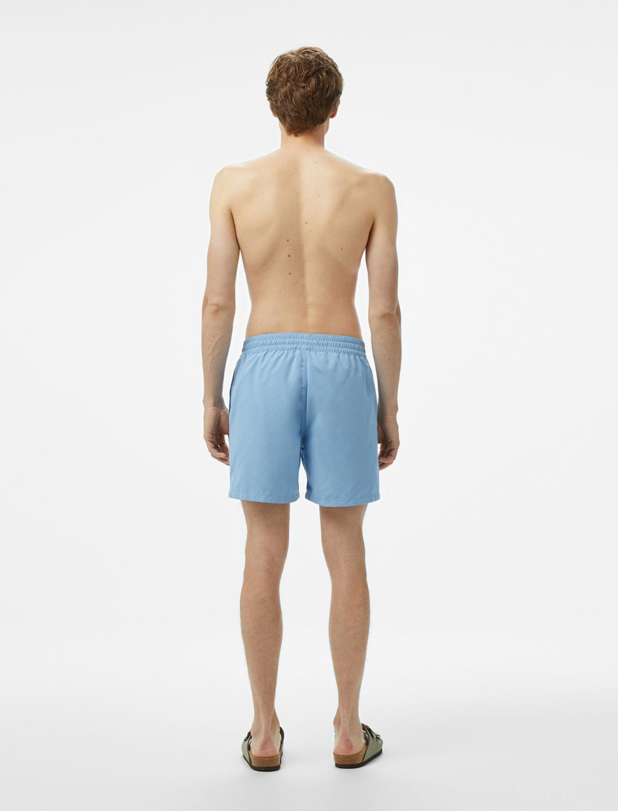 Billabong All Day LB Erkek Siyah Deniz Şortu Billabong All Day LB Erkek Siyah Deniz Şortu