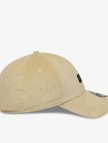 New Era UFC Ultimate Fighting Cord 9FORTY Unisex Krem Şapka New Era UFC Ultimate Fighting Cord 9FORTY Unisex Krem Şapka