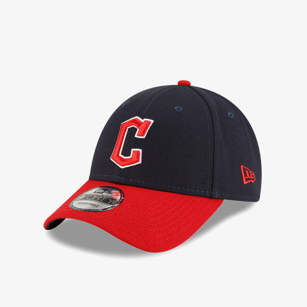 New Era Cap Basic 9Fifty Unisex Siyah Şapka New Era Cap Basic 9Fifty Unisex Siyah Şapka