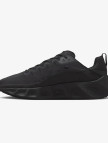 Nike Ava Rover Erkek Siyah Spor Ayakkabı Nike Ava Rover Erkek Siyah Spor Ayakkabı