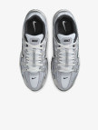Nike P-6000 Erkek Gri Spor Ayakkabı Nike P-6000 Erkek Gri Spor Ayakkabı