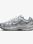 Nike P-6000 Erkek Gri Spor Ayakkabı Nike P-6000 Erkek Gri Spor Ayakkabı