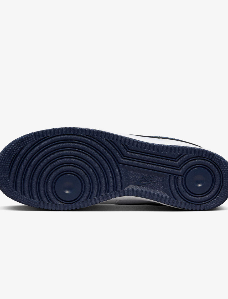 Nike Air Force 1 '07 LV8 Erkek Beyaz Spor Ayakkabı Nike Air Force 1 '07 LV8 Erkek Beyaz Spor Ayakkabı