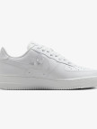 Nike Air Force 1 Low Kadın Beyaz Spor Ayakkabı Nike Air Force 1 Low Kadın Beyaz Spor Ayakkabı