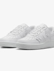 Nike Air Force 1 Low Kadın Beyaz Spor Ayakkabı Nike Air Force 1 Low Kadın Beyaz Spor Ayakkabı