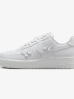 Nike Air Force 1 Low Kadın Beyaz Spor Ayakkabı Nike Air Force 1 Low Kadın Beyaz Spor Ayakkabı