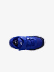 Nike Air Max SC Çocuk Lacivert Spor Ayakkabı Nike Air Max SC Çocuk Lacivert Spor Ayakkabı
