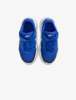 Nike Air Max SC Çocuk Lacivert Spor Ayakkabı Nike Air Max SC Çocuk Lacivert Spor Ayakkabı