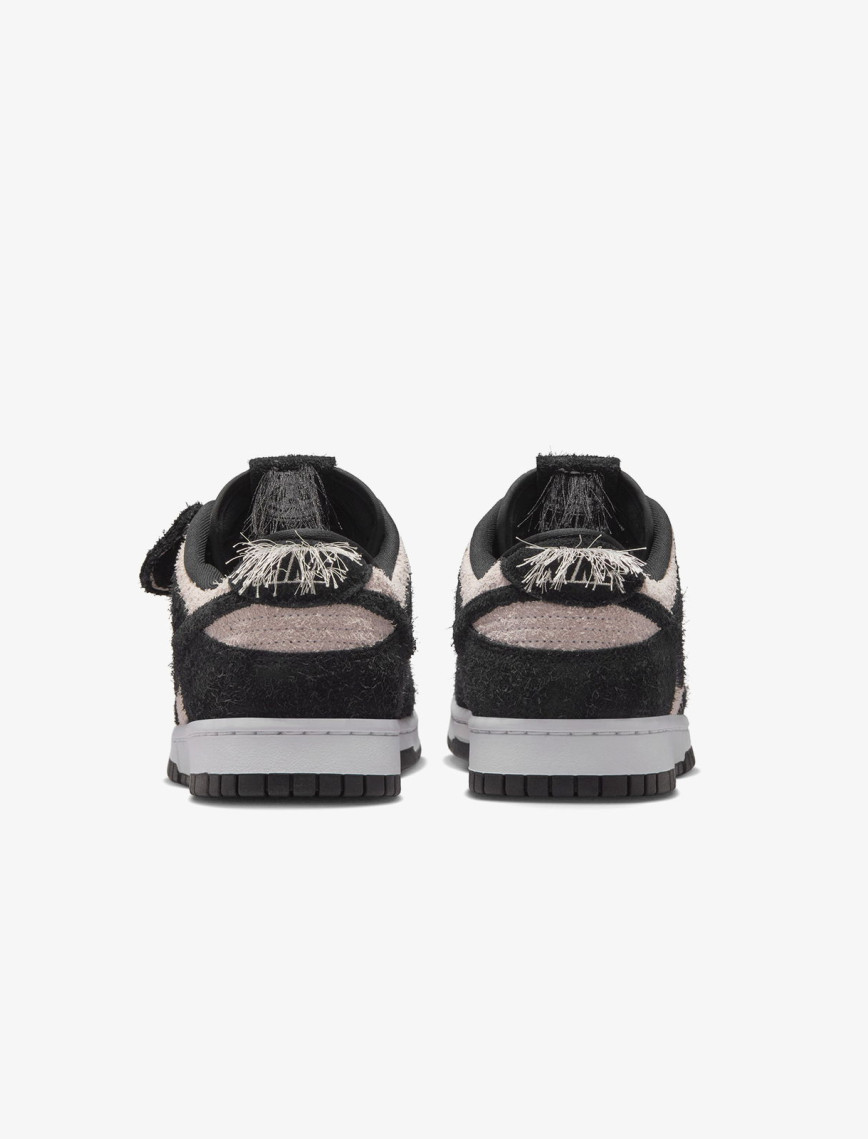 Nike Dunk Low Retro SE Erkek Beyaz Spor Ayakkabı Nike Dunk Low Retro SE Erkek Beyaz Spor Ayakkabı