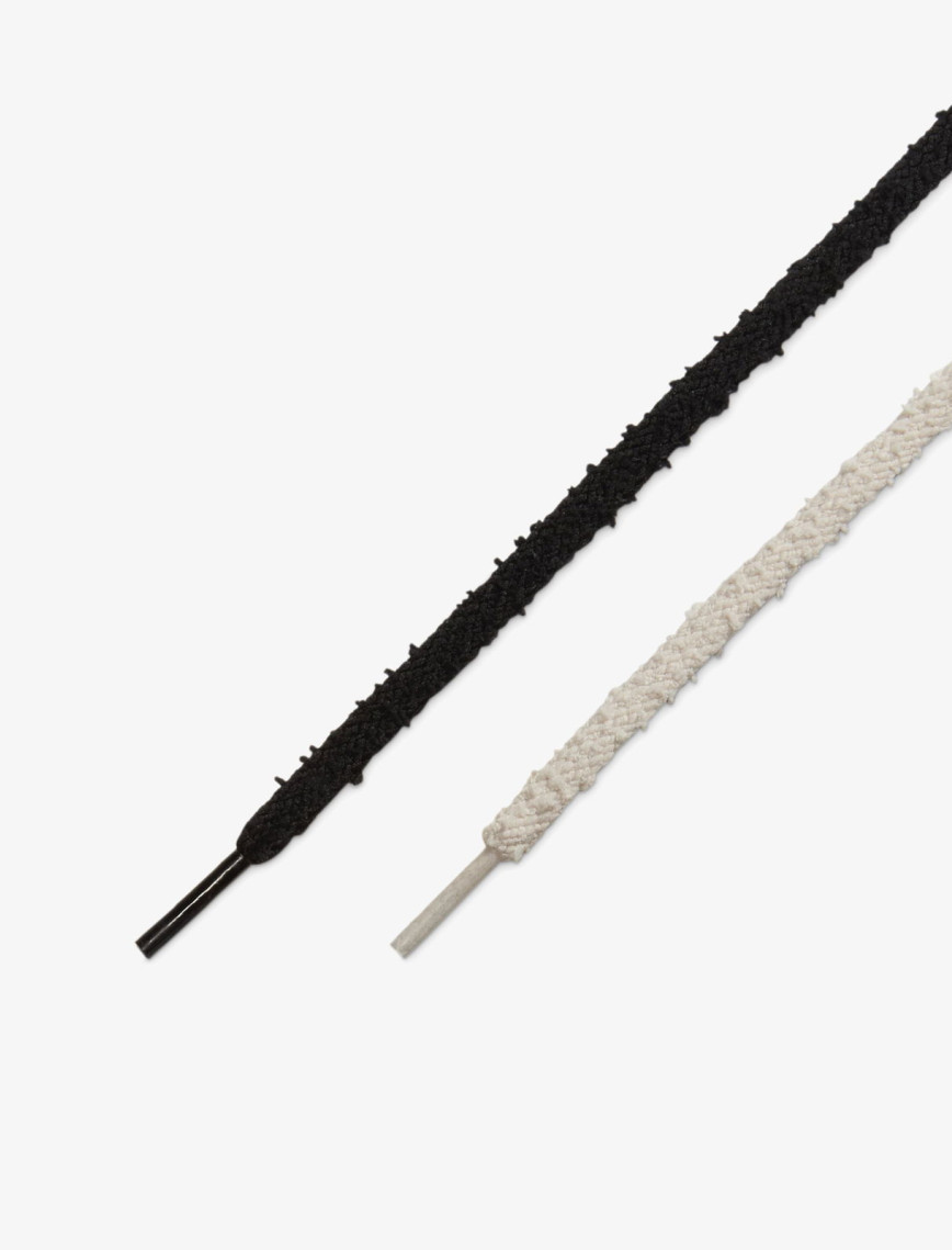 Nike Dunk Low Retro SE Erkek Beyaz Spor Ayakkabı Nike Dunk Low Retro SE Erkek Beyaz Spor Ayakkabı