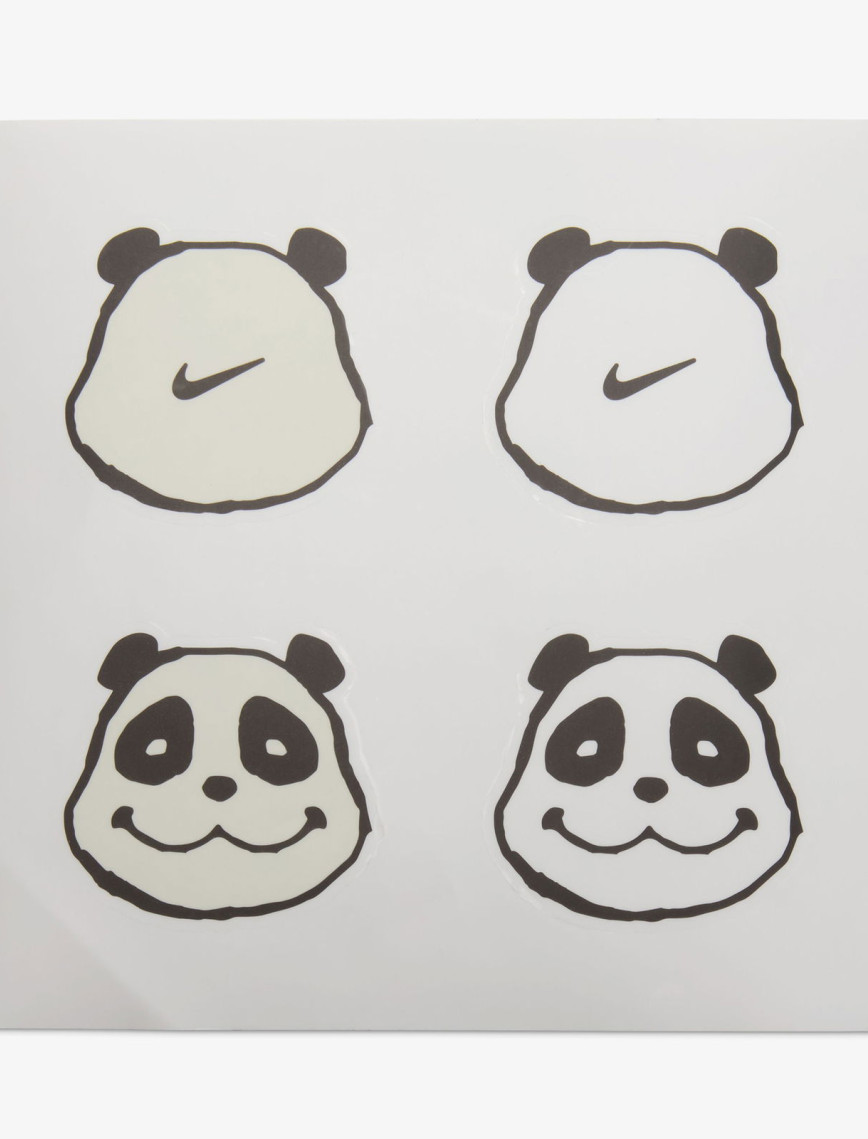 Nike Dunk Low Retro SE Erkek Beyaz Spor Ayakkabı Nike Dunk Low Retro SE Erkek Beyaz Spor Ayakkabı