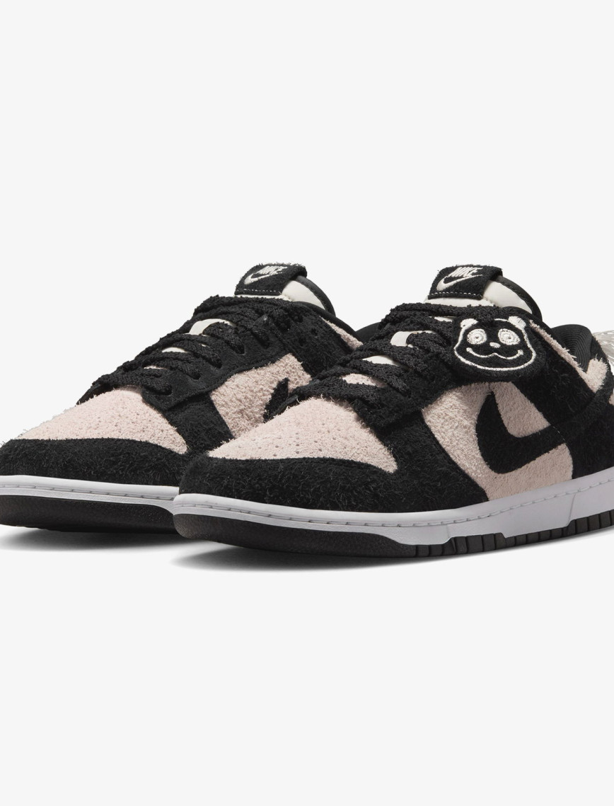 Nike Dunk Low Retro SE Erkek Beyaz Spor Ayakkabı Nike Dunk Low Retro SE Erkek Beyaz Spor Ayakkabı