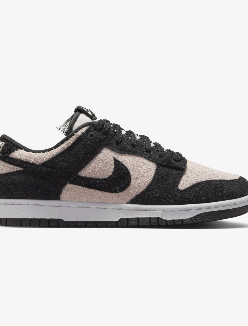 Nike Dunk Low Retro SE Erkek Beyaz Spor Ayakkabı Nike Dunk Low Retro SE Erkek Beyaz Spor Ayakkabı