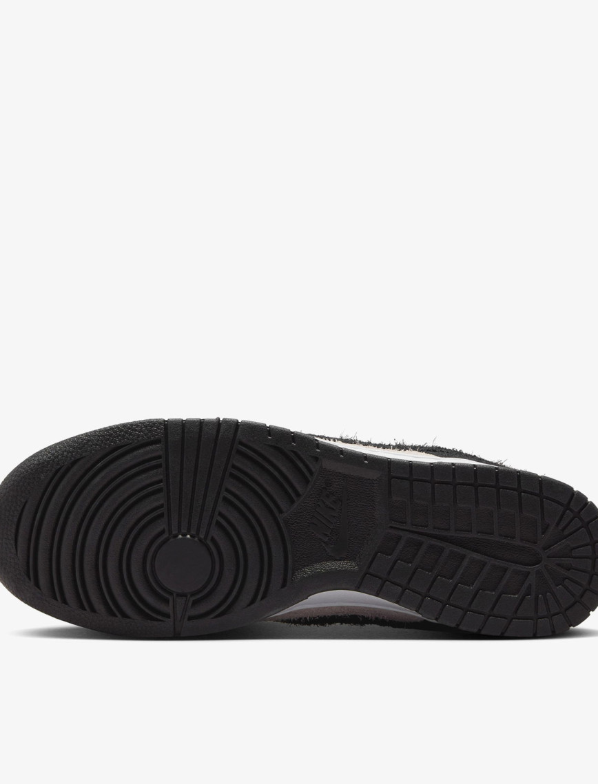 Nike Dunk Low Retro SE Erkek Beyaz Spor Ayakkabı Nike Dunk Low Retro SE Erkek Beyaz Spor Ayakkabı