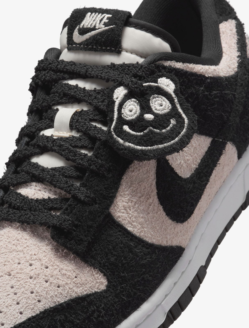 Nike Dunk Low Retro SE Erkek Beyaz Spor Ayakkabı Nike Dunk Low Retro SE Erkek Beyaz Spor Ayakkabı