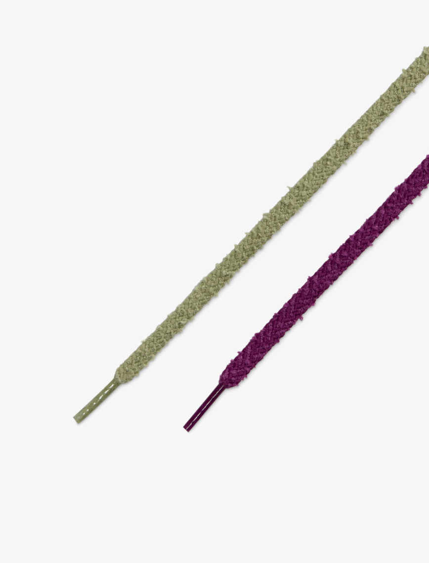 Nike Dunk Low Retro SE Erkek Mor Spor Ayakkabı Nike Dunk Low Retro SE Erkek Mor Spor Ayakkabı