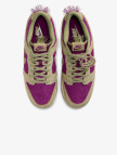 Nike Dunk Low Retro SE Erkek Mor Spor Ayakkabı Nike Dunk Low Retro SE Erkek Mor Spor Ayakkabı
