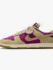Nike Dunk Low Retro SE Erkek Mor Spor Ayakkabı Nike Dunk Low Retro SE Erkek Mor Spor Ayakkabı