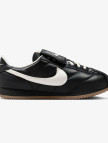 Nike Cortez SE Erkek Siyah Spor Ayakkabı Nike Cortez SE Erkek Siyah Spor Ayakkabı