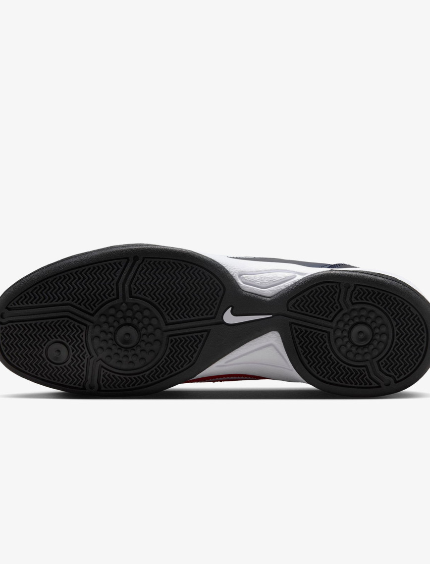 Nike Total 90 Erkek Lacivert Spor Ayakkabı Nike Total 90 Erkek Lacivert Spor Ayakkabı