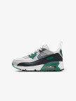 Nike Air Max 90 EasyOn Çocuk Yeşil Spor Ayakkabı Nike Air Max 90 EasyOn Çocuk Yeşil Spor Ayakkabı